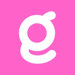 Bubblegum: Learn Languages icon