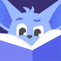 Icono de Bites: ¡Estudio con IA!