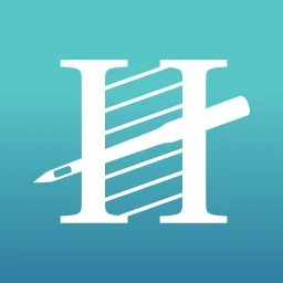 Hatch Academy 图标