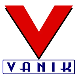 Icono de Vanik Smart