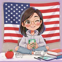 Learn English Easily icon